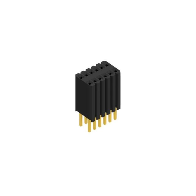 BLM KG 2 12 G