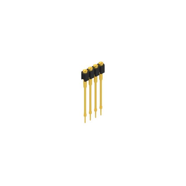 MK 12 X 2 4 G