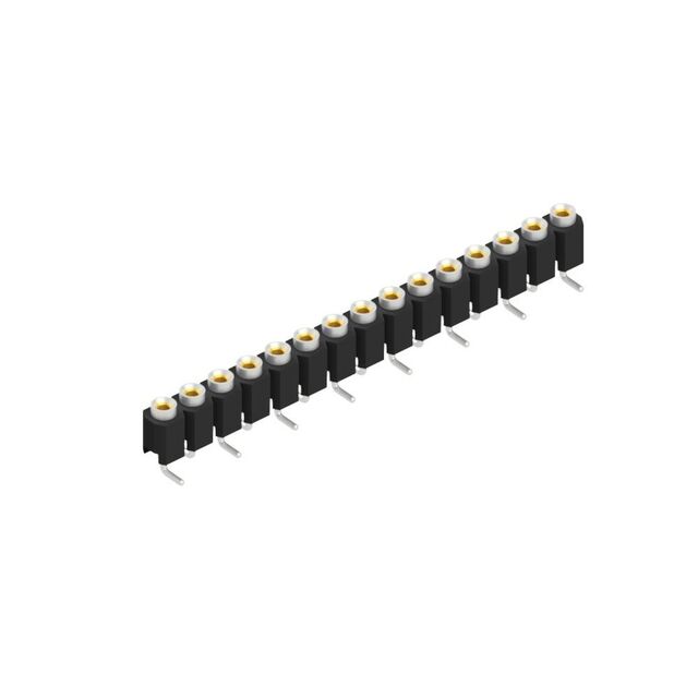 MK 23 SMD 15