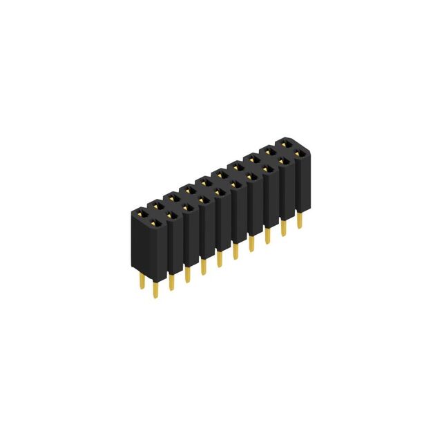 BL 2 20 G