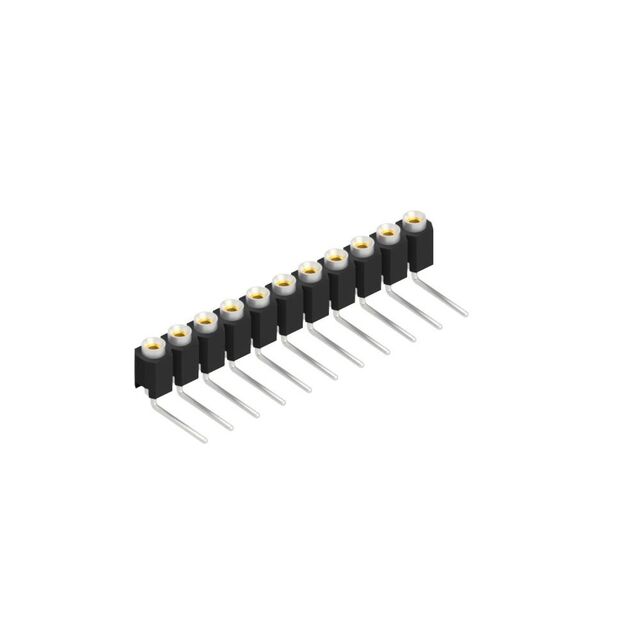 MK 06 11 Z