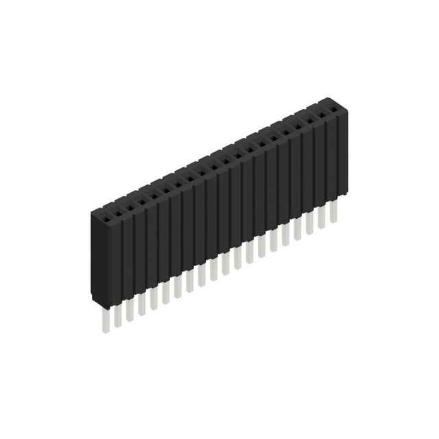 BLM KG 1 20 Z