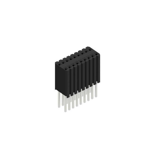 BLM LG 2 18 Z