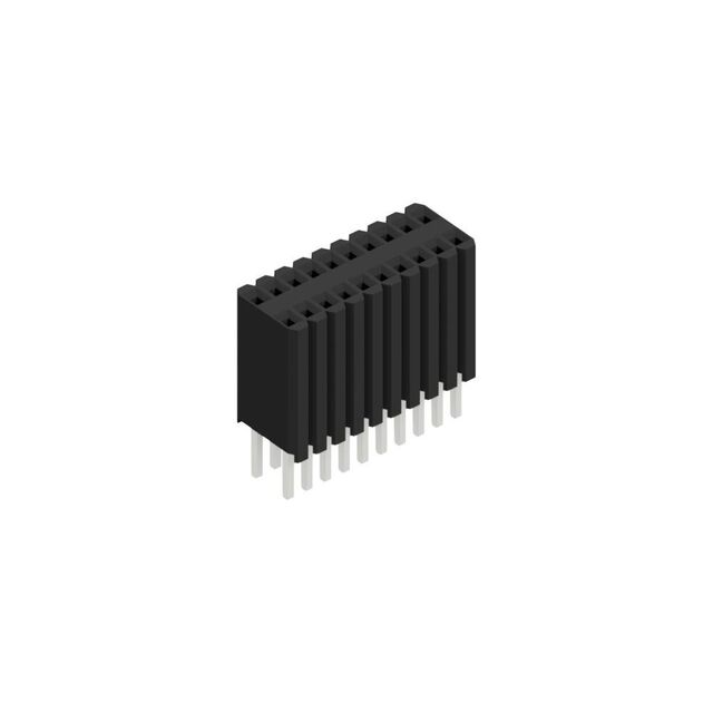 BLM KG 2 20 Z