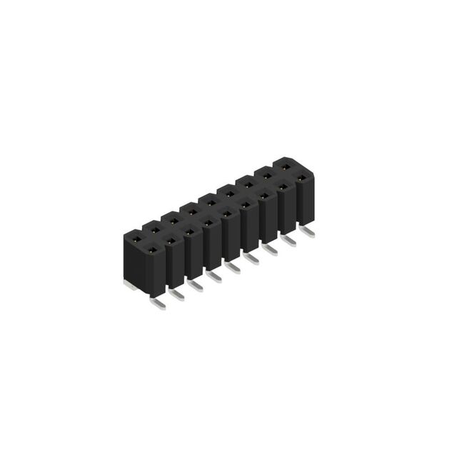 BL LP 6 SMD 18 S