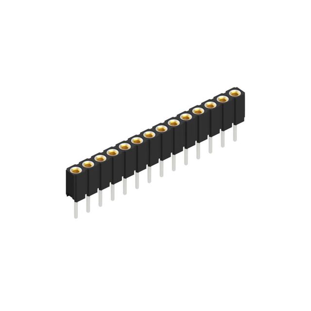 BLY 1 14