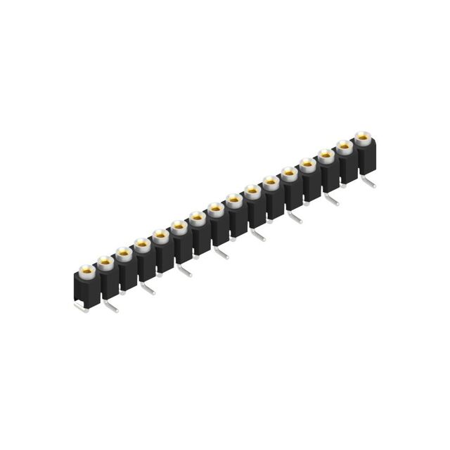 MK 23 SMD 16