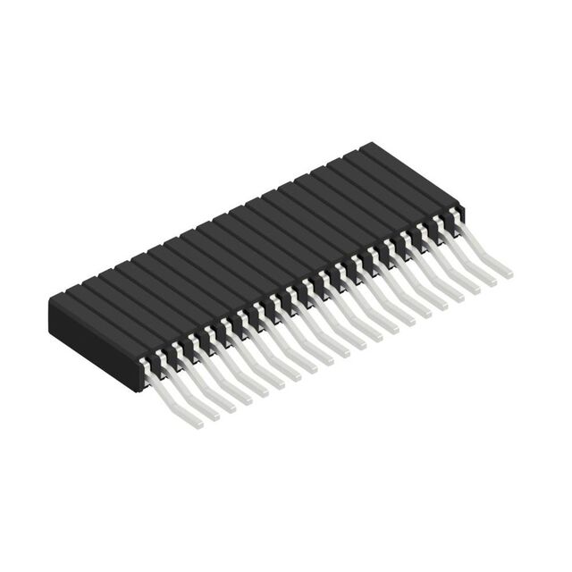 BLM 3 SMD 20 Z