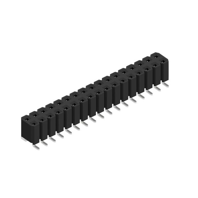 BL LP 6 SMD 34 Z