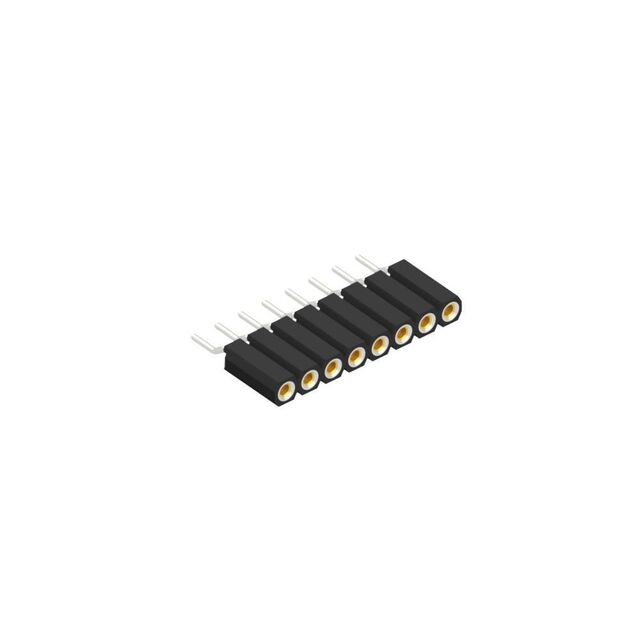 BL 17 SMD 8