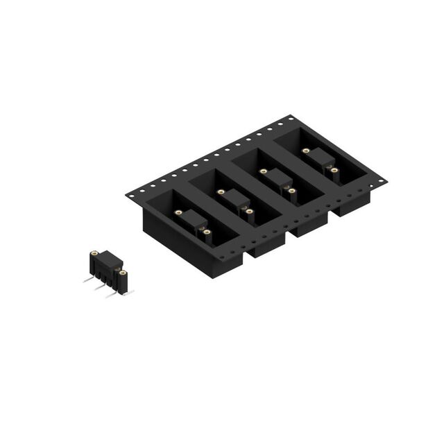BL 15 SMD 089 6 B TR