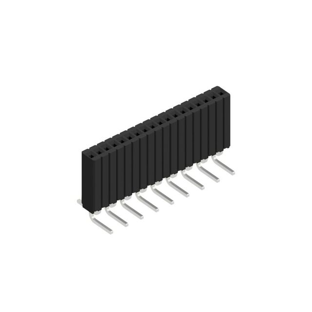 BLM 1 SMD 18 Z