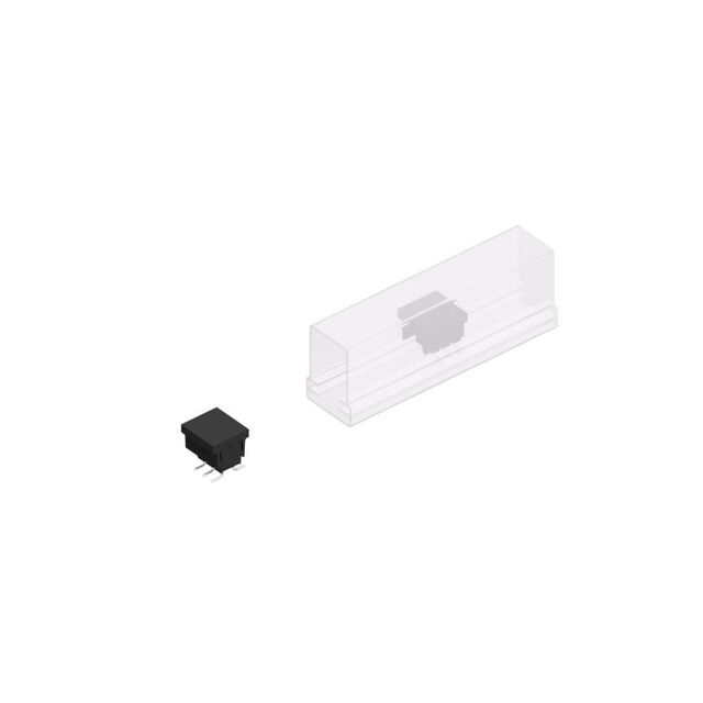 BLY 8 SMD 6 B SM