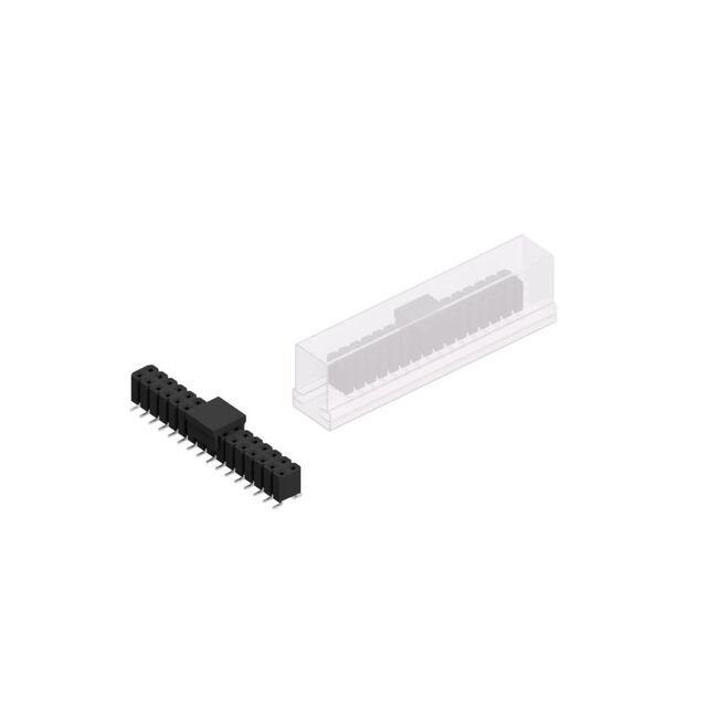 BL LP 6 SMD 32 Z B SM