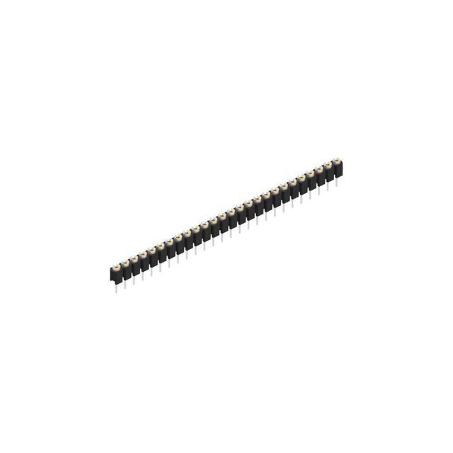 MK 01 26 Z