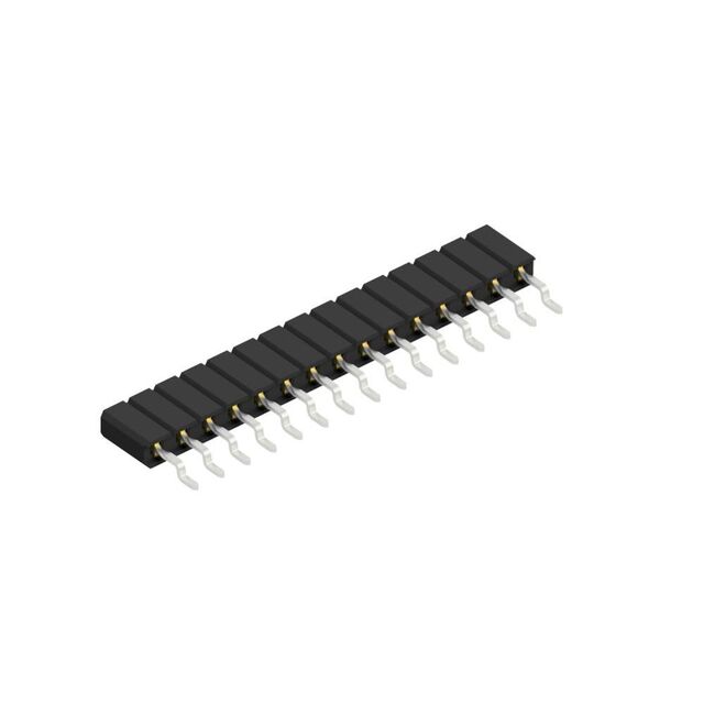 BL LP 7 SMD 15 S