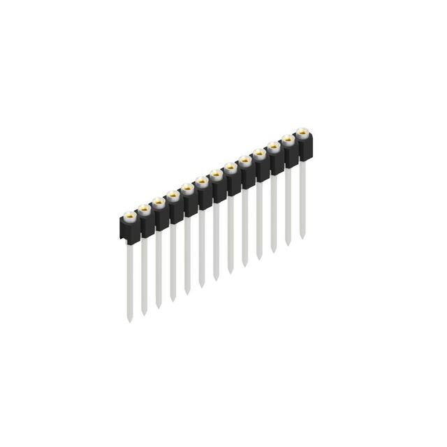 MK 07 13 Z