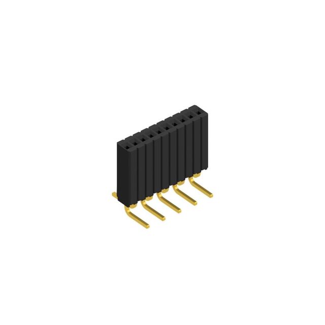 BLM 1 SMD 10 G