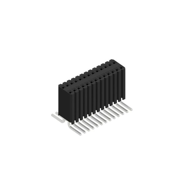 BLM 2 SMD 26 Z