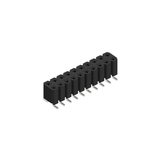 BL LP 6 SMD 20 S