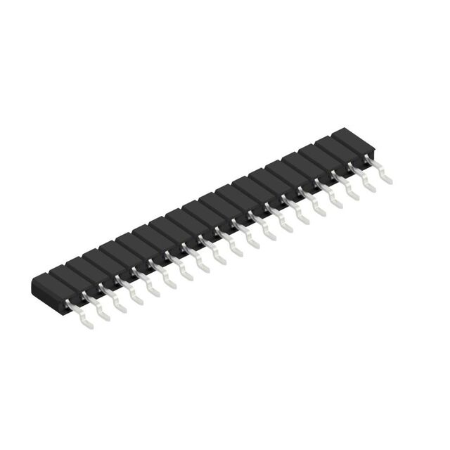 BL LP 7 SMD 19 Z