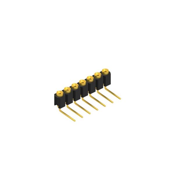 MK 06 7 G
