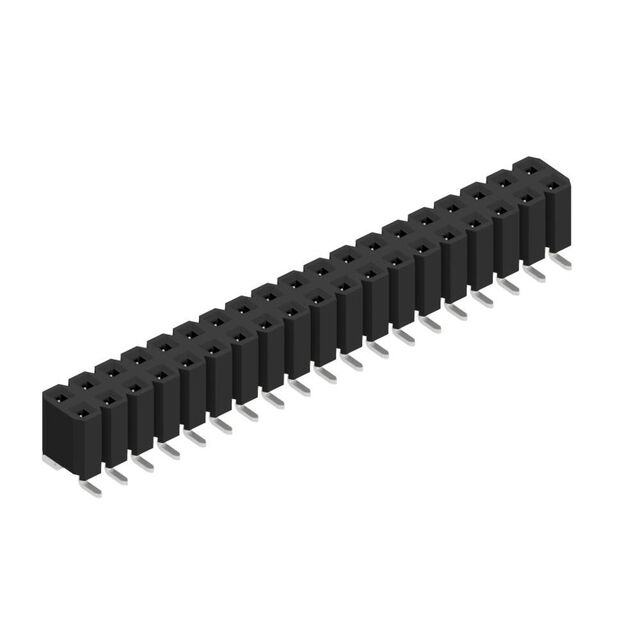BL LP 6 SMD 38 Z