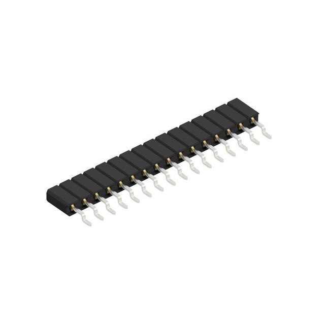 BL LP 7 SMD 16 S