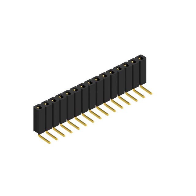 BL 3 15 G
