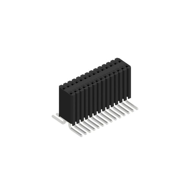 BLM 2 SMD 28 Z