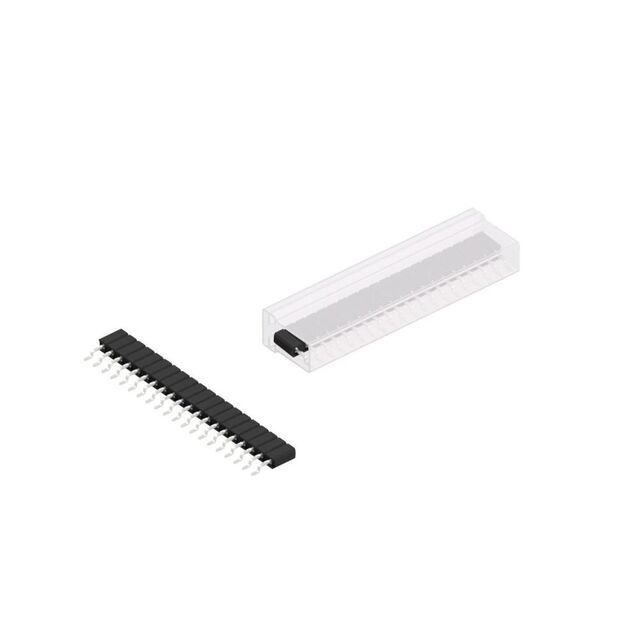 BL LP 7 SMD 20 Z SM