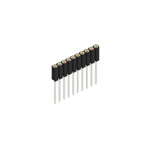 BL 9 10