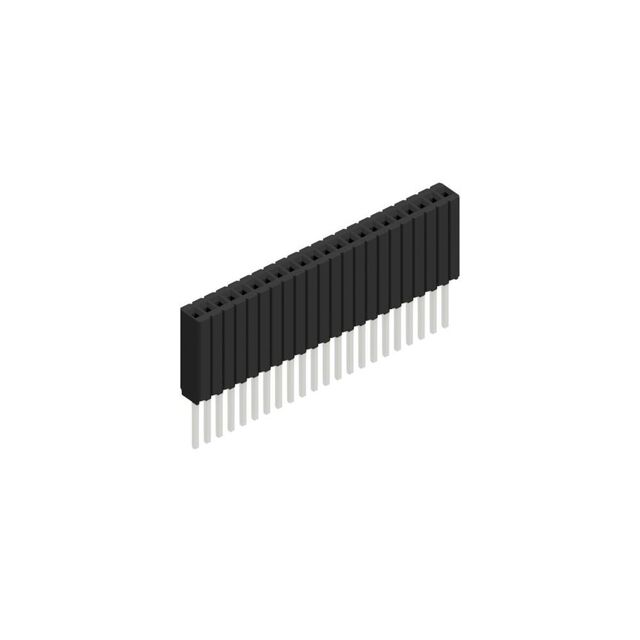 BLM LG 1 22 Z