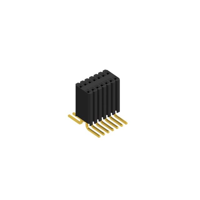 BLM 2 SMD 14 G