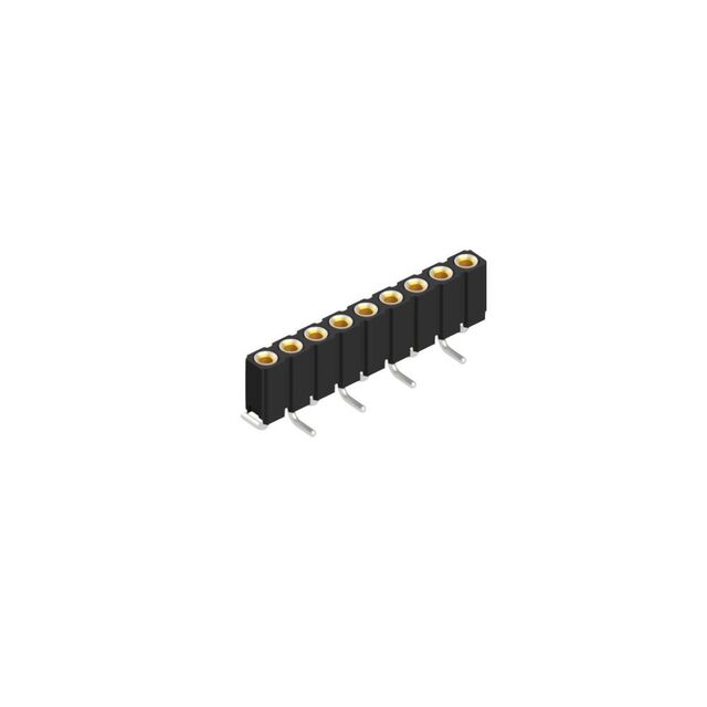 BLY 5 SMD 9