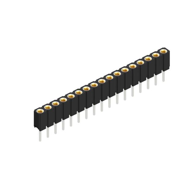 BLY 1 17