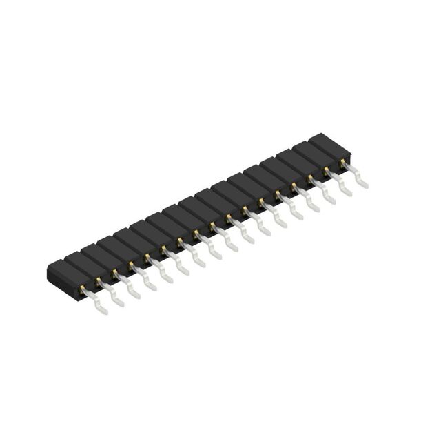 BL LP 7 SMD 17 S
