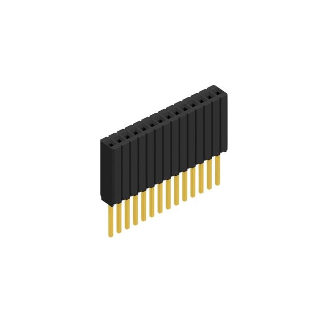 BLM LG 1 14 G