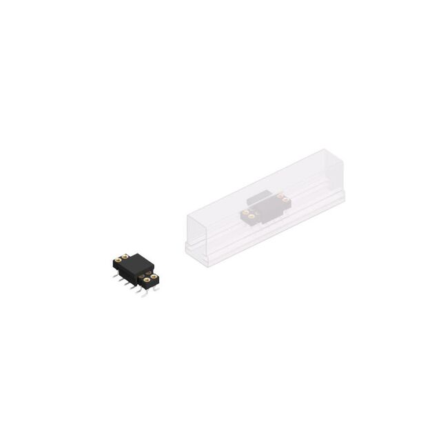 MK 222 SMD 12 B SM