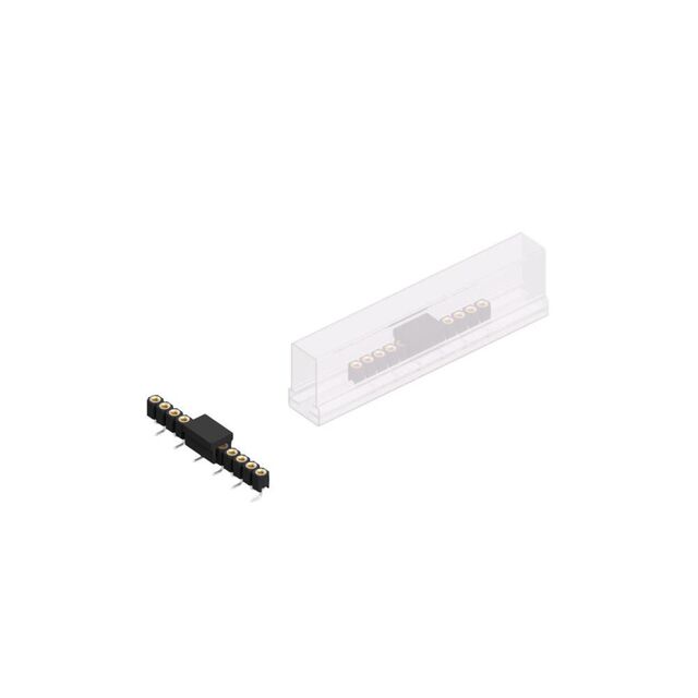 MK 22 SMD 12 B SM