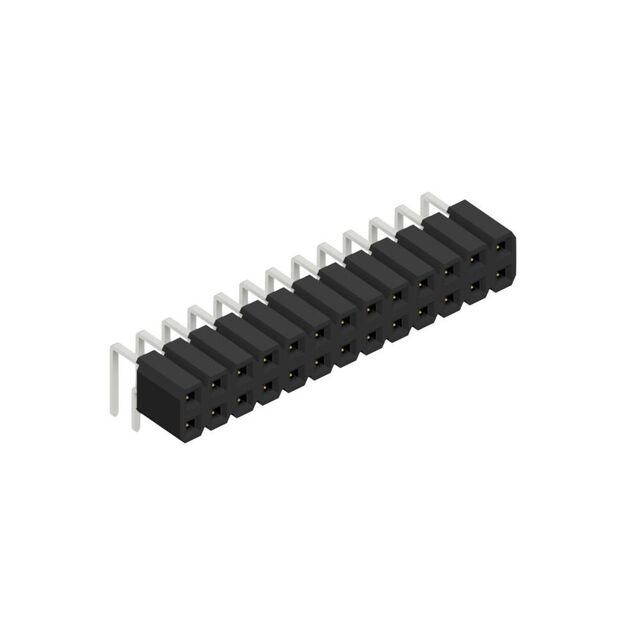 BL LP 4 26 S