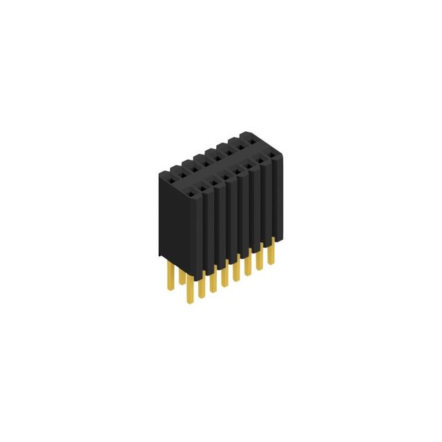 BLM KG 2 16 G