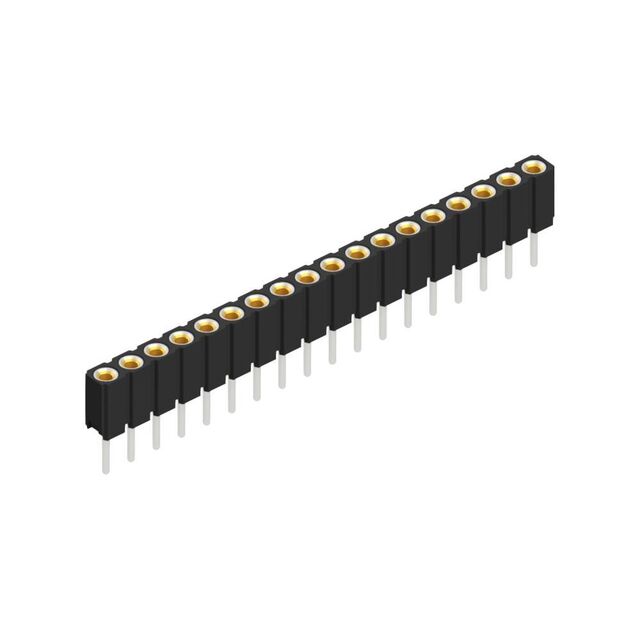 BLY 1 18