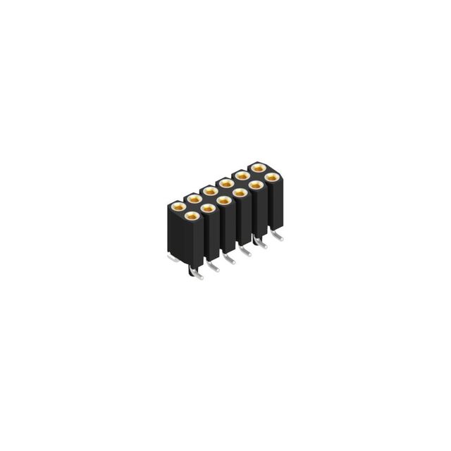BL 16 SMD 067 12 PS