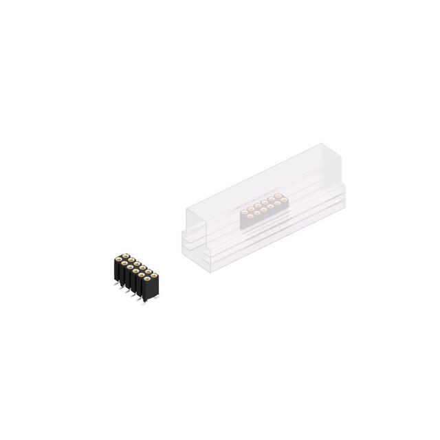 BL 16 SMD 067 12 SM PS