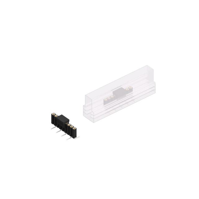 BL 15 SMD 089 9 B SM