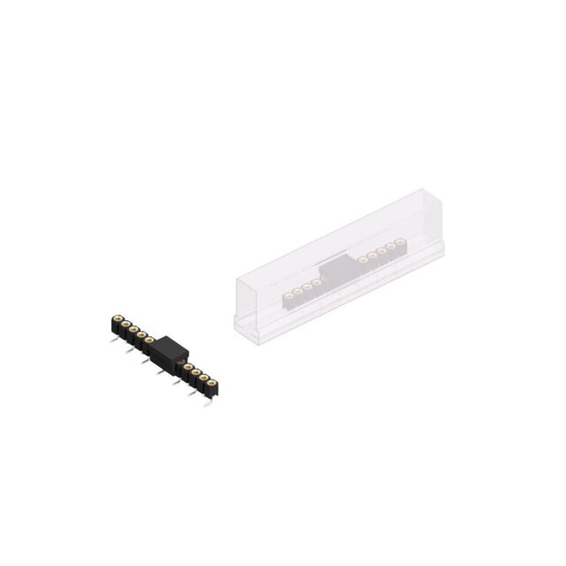 MK 22 SMD 13 B SM