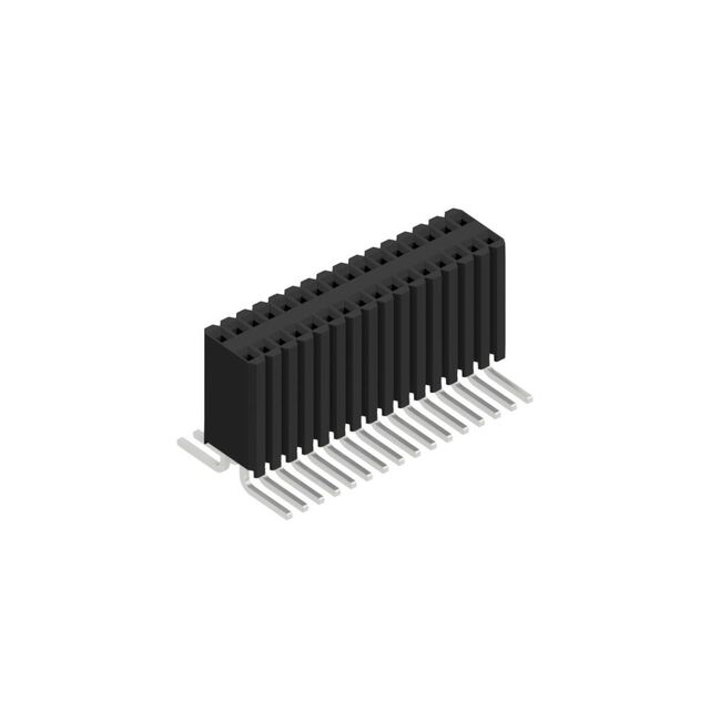 BLM 2 SMD 32 Z