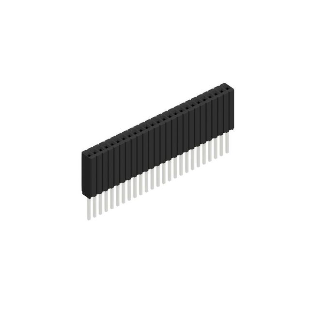 BLM LG 1 25 Z