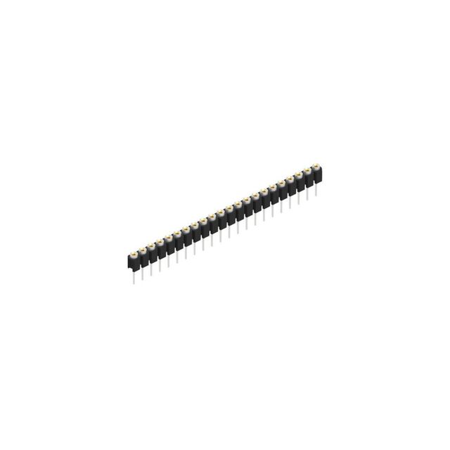 MK 17 22 Z